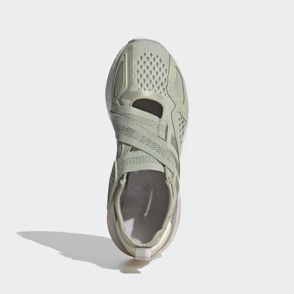 CALZADO DEPORTIVO FEMENINO ADIDAS ZX 2K BOOST LITE
