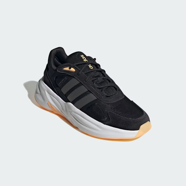 CALZADO DEPORTIVO FEMENINO ADIDAS OZELLE CLOUDFOAM LIFESTYLE RUNNING