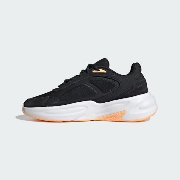 CALZADO DEPORTIVO FEMENINO ADIDAS OZELLE CLOUDFOAM LIFESTYLE RUNNING