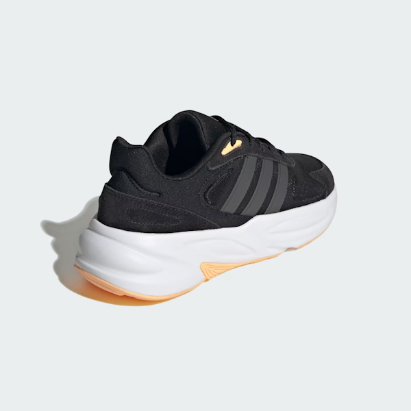 CALZADO DEPORTIVO FEMENINO ADIDAS OZELLE CLOUDFOAM LIFESTYLE RUNNING