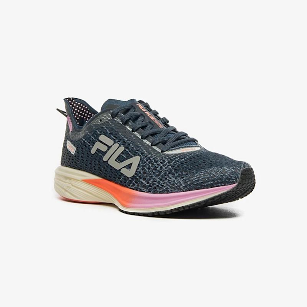 CALZADO DEPORTIVO FEMENINO FILA KR6 RUNNING