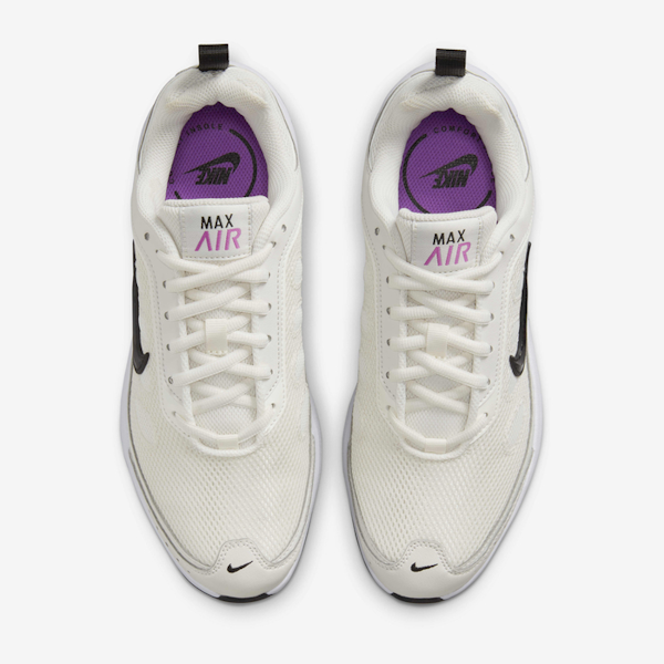 CALZADO DEPORTIVO FEMENINO NIKE AIR MAX AP