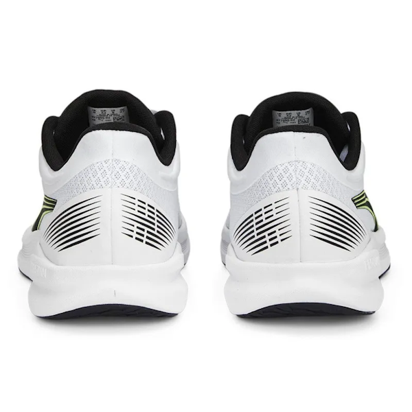 CALZADO DEPORTIVO MASCULINO PUMA REDEEM PROFOAM