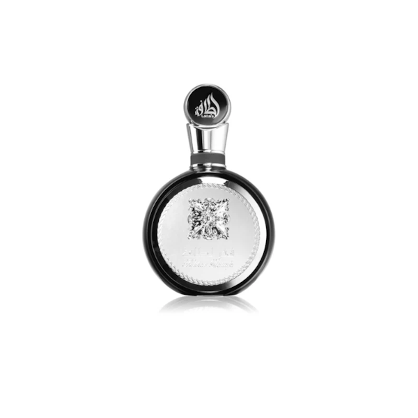 PERFUME MASCULINO LATTAFA FAKHAR MEN EDP 100ML