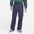 PANTALÓN DEPORTIVO MASCULINO NIKE SB KEARNEY
