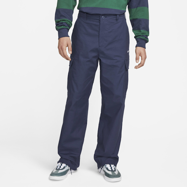PANTALÓN DEPORTIVO MASCULINO NIKE SB KEARNEY