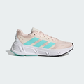 CALZADO DEPORTIVO FEMENINO ADIDAS QUESTAR