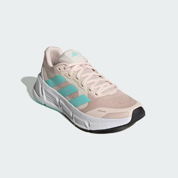 CALZADO DEPORTIVO FEMENINO ADIDAS QUESTAR