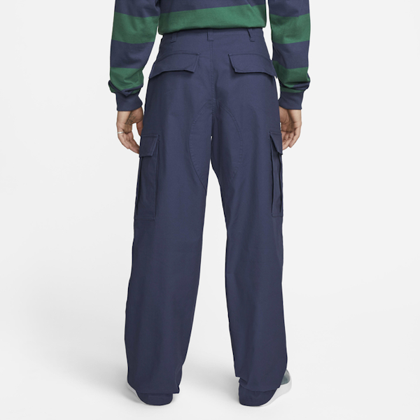 PANTALÓN DEPORTIVO MASCULINO NIKE SB KEARNEY