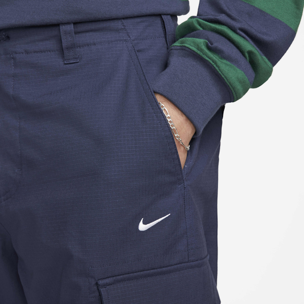PANTALÓN DEPORTIVO MASCULINO NIKE SB KEARNEY