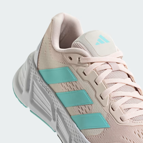 CALZADO DEPORTIVO FEMENINO ADIDAS QUESTAR