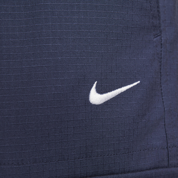 PANTALÓN DEPORTIVO MASCULINO NIKE SB KEARNEY