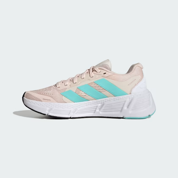 CALZADO DEPORTIVO FEMENINO ADIDAS QUESTAR