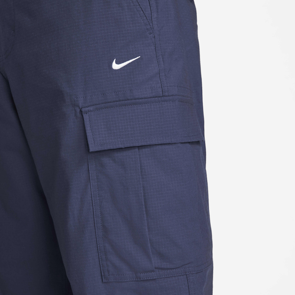 PANTALÓN DEPORTIVO MASCULINO NIKE SB KEARNEY