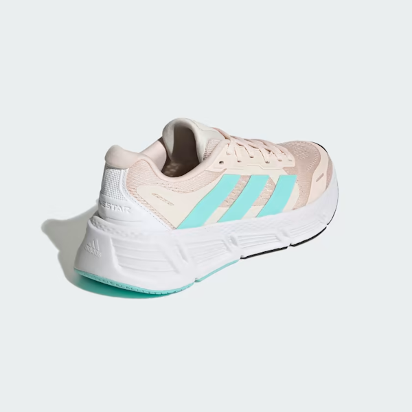 CALZADO DEPORTIVO FEMENINO ADIDAS QUESTAR