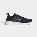 CALZADO DEPORTIVO FEMENINO ADIDAS PUREMOTION
