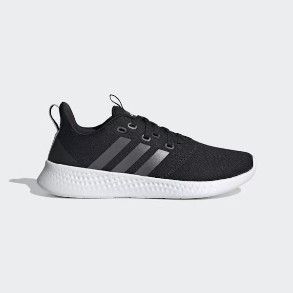 CALZADO DEPORTIVO FEMENINO ADIDAS PUREMOTION