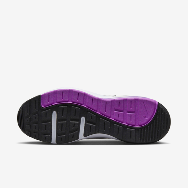 CALZADO DEPORTIVO FEMENINO NIKE AIR MAX AP