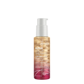ACEITE CAPILAR JOICO K-PAK COLOR THERAPY LUSTER LOCK 63ML
