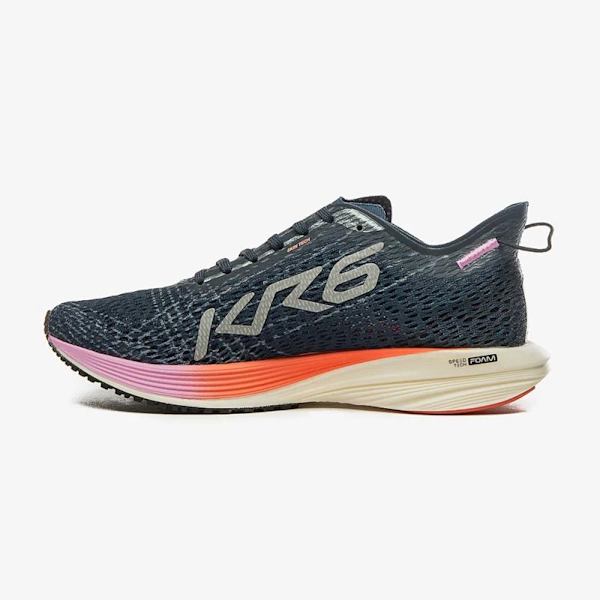 CALZADO DEPORTIVO FEMENINO FILA KR6 RUNNING