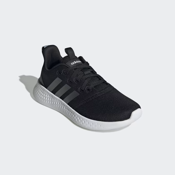 CALZADO DEPORTIVO FEMENINO ADIDAS PUREMOTION
