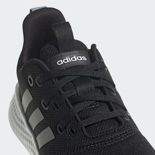CALZADO DEPORTIVO FEMENINO ADIDAS PUREMOTION