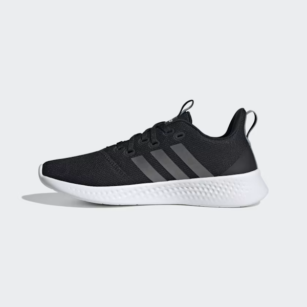 CALZADO DEPORTIVO FEMENINO ADIDAS PUREMOTION