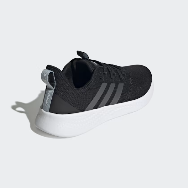 CALZADO DEPORTIVO FEMENINO ADIDAS PUREMOTION