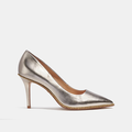CALZADO CASUAL FEMENINO COACH WAVERLY
