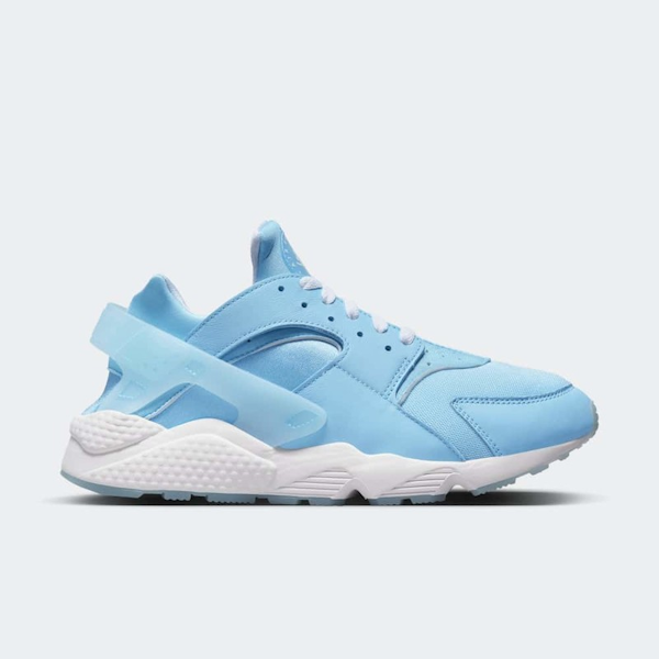 CALZADO DEPORTIVO MASCULINO NIKE AIR HUARACHE