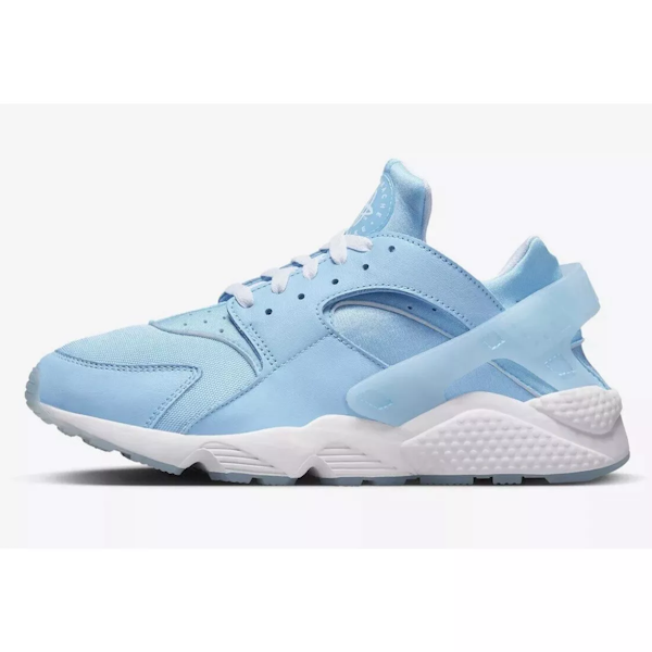 CALZADO DEPORTIVO MASCULINO NIKE AIR HUARACHE