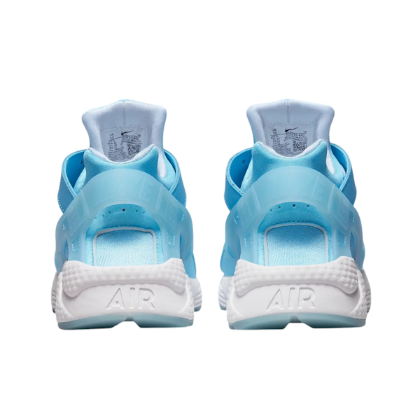 CALZADO DEPORTIVO MASCULINO NIKE AIR HUARACHE
