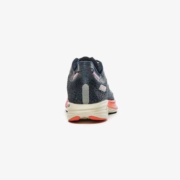 CALZADO DEPORTIVO FEMENINO FILA KR6 RUNNING