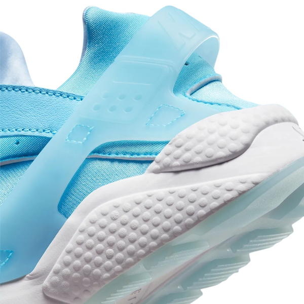 CALZADO DEPORTIVO MASCULINO NIKE AIR HUARACHE