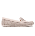 CALZADO CASUAL FEMENINO COACH MARLEY DRIVER