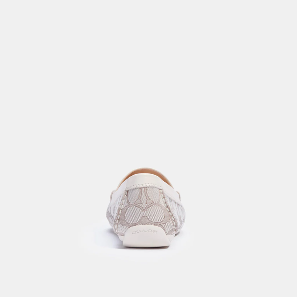 CALZADO CASUAL FEMENINO COACH MARLEY DRIVER