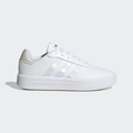 CALZADO DEPORTIVO FEMENINO ADIDAS COURT PLATFORM