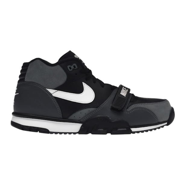 CALZADO DEPORTIVO MASCULINO NIKE AIR TRAINER 1