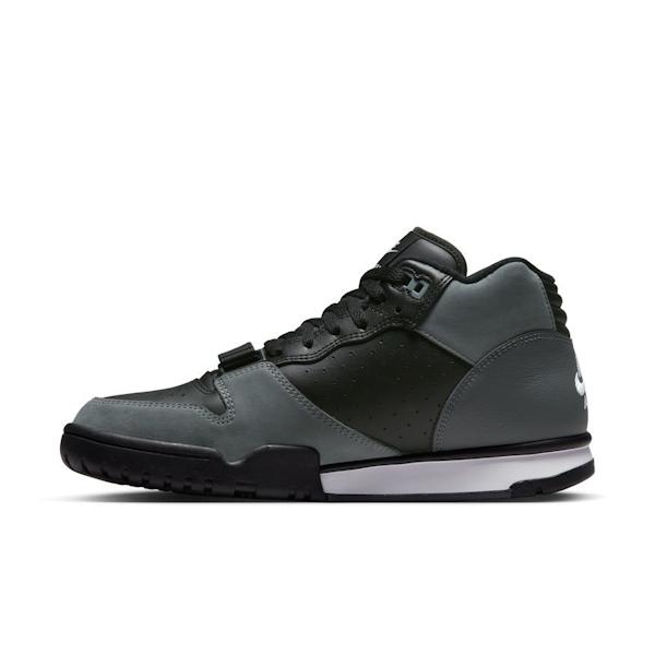 CALZADO DEPORTIVO MASCULINO NIKE AIR TRAINER 1