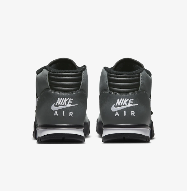 CALZADO DEPORTIVO MASCULINO NIKE AIR TRAINER 1