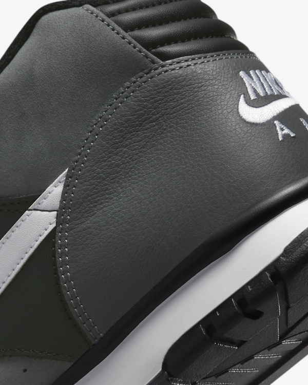 CALZADO DEPORTIVO MASCULINO NIKE AIR TRAINER 1