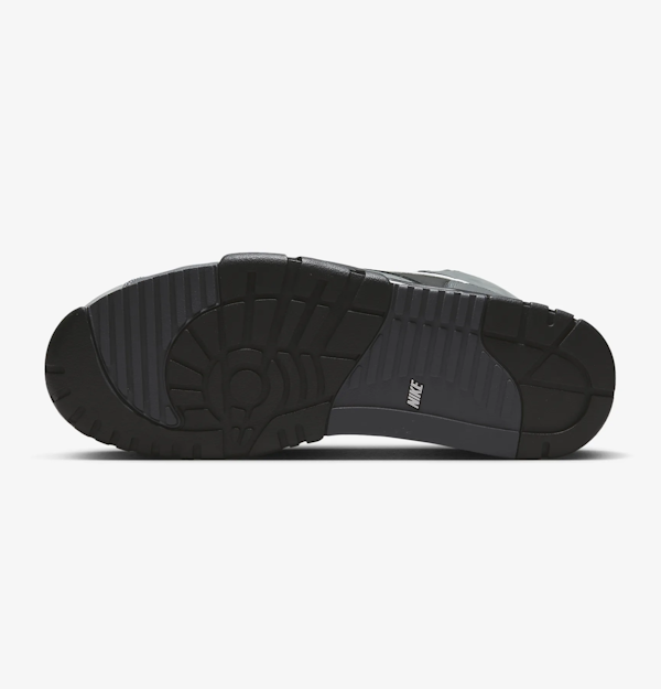 CALZADO DEPORTIVO MASCULINO NIKE AIR TRAINER 1