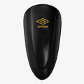 CANILLERA DEPORTIVO UNISEX UMBRO PROTECTION ST