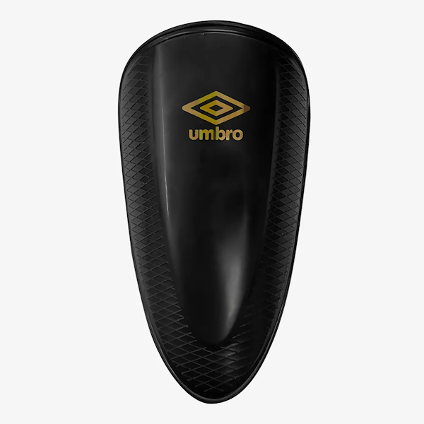 CANILLERA DEPORTIVO UNISEX UMBRO PROTECTION ST