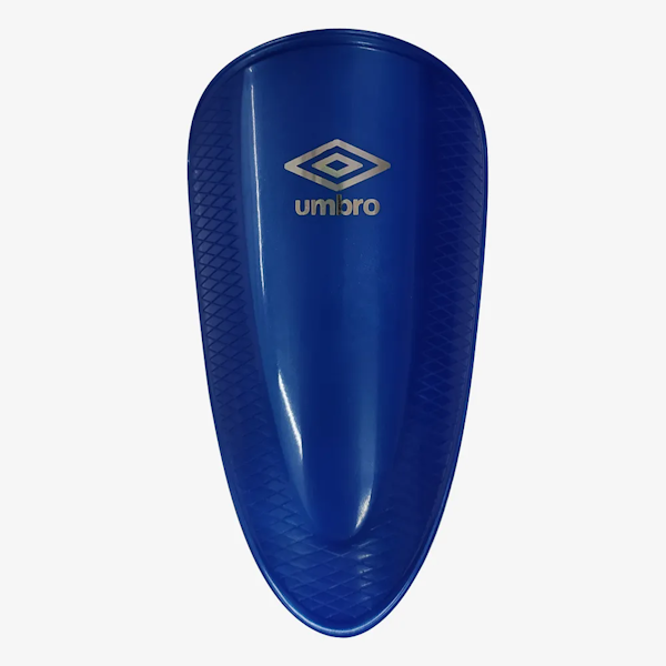 CANILLERA DEPORTIVO UNISEX UMBRO PROTECTION ST