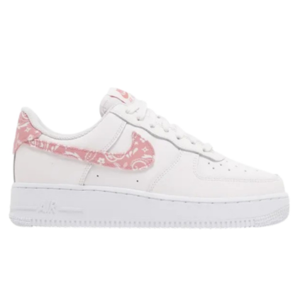 CALZADO DEPORTIVO FEMENINO NIKE AIR FORCE 1 07