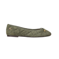 CALZADO CASUAL FEMENINO RALPH LAUREN JAYNA