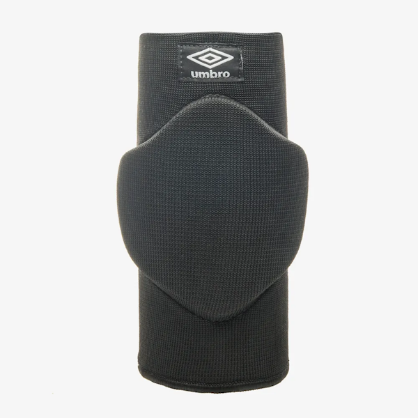 CODERA DEPORTIVO UNISEX UMBRO FUTSAL