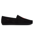 CALZADO CASUAL MASCULINO RALPH LAUREN COLLINS