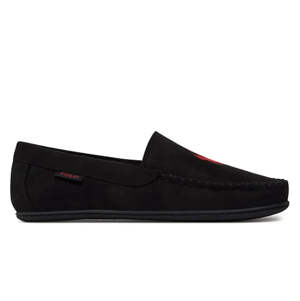CALZADO CASUAL MASCULINO RALPH LAUREN COLLINS